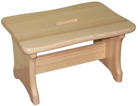 Stima stolička PINO