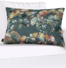 Karin - jednoduchá obliečka, 60x40cm farba produktu viacfarebná látka zapletaná, vzorované