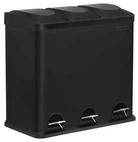 Odpadkový kôš 54 l LTB54B