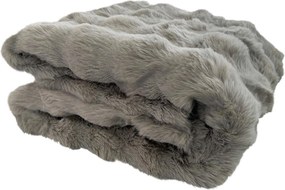 XXXLutz DEKA, polyester, 150/200 cm Novel - Textil do domácnosti - 001356000801