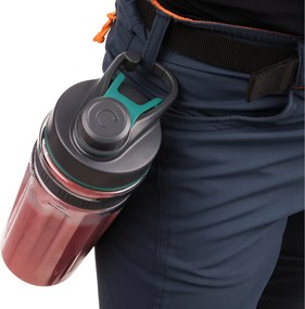 Sencor SBL 7172BL Smoothie mixér, modrý