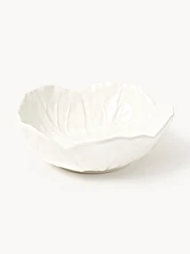 Misky Cabbage, 4 ks
