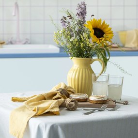 Ib Laursen Džbán Mynte Lemonade 1,7 l