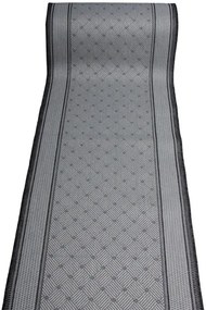 Behúň FLEX 1944/08