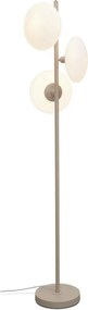 XXXLutz STOJACIA LAMPA, It's about Romi - Online Only bytové doplnky - 004315008703