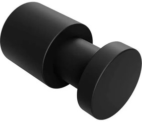 Bemeta Dark háčik 104506090