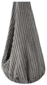 Detská hojdačka – Meowbaby