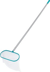 Súprava na čistenie bazénov Bestway 58831