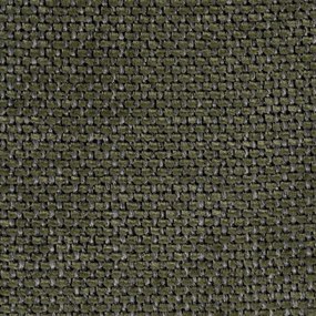 Zeleno-hnedé jedálenské stoličky v súprave 4 ks Cleo – Ixia