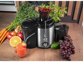 Concept LO7095 odstredivý odšťavovač 1000 W