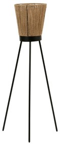 Stojace lampy Sema  KORDA
