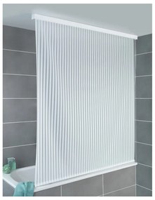 Sprchová roleta Wenko, 1,32 x 2,4 m