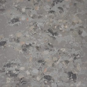 Dlažba Attitude ATTD R60DG RM 60x60