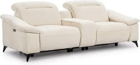 Sedacia súprava PALERMO sofa 2 verzia 2
