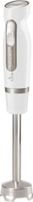 Sencor SHB 4460WH
