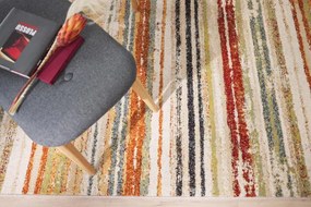 Koberec Ragolle Infinity 32651 6362