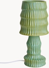 Malá stolová lampa Cesar