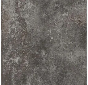 Dlažba imitácia kameňa GHOST TAUPE 60 x 60 cm ABK