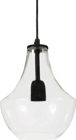 XXXLutz ZÁVESNÉ SVIETIDLO, 20/29/20 cm - Online Only bytové doplnky - 003317000601