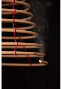 Závesný odpudzovač komárov Esschert Design