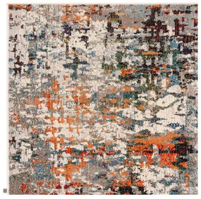 Koberec 200x300 cm Colores Cloud Everest – Asiatic Carpets