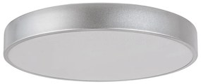 Rabalux 71135 - LED Stropné svietidlo OCTAV LED/24W/230V 4000K pr. 40 cm