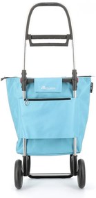 Nákupná taška 15 l Mini Bag MF 2 Logic - Rolser