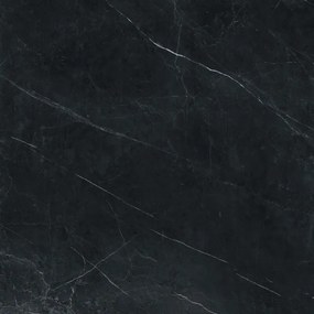 Dlažba Tessino Black Natural 120x120 R