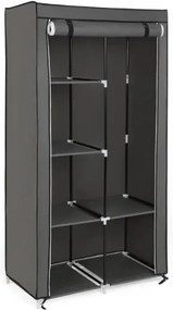 Šatníková skriňa RYG84G