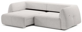 Sedacia súprava ADRIANO sofa