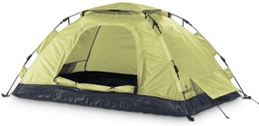 Rocktrail Kempingový stan pre 2 osoby (100374582)