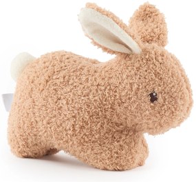 Bieco - Králiček Fine s mrkvičkou