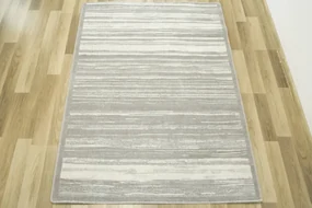 Koberec Dywilan Style 200