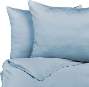 Posteľná bielizeň pre dospelých Minimal modrá  od 140x200cm 160x200 cm