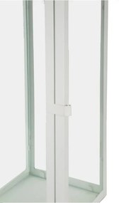 Kovový lampáš 3 ks (výška 66 cm) – Mauro Ferretti