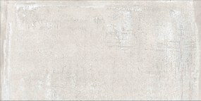 Dlažba Detroit Beige B-Thin 60x120 R