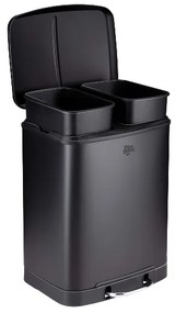 Dirt Devil Dvojitý odpadkový kôš 2 x 12 l  (100392121)