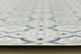 PVC podlaha Texmark Evora 573