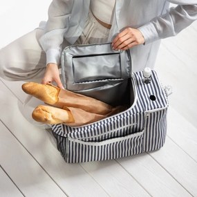 Termotaška MODERN HAMPTONS XL 743917