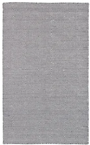 Koberec VICTORIA DIAMOND
