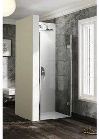Sprchové dveře 90 cm Hüppe Solva Pure S20202.092.322