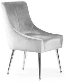 JEDÁLENSKÁ STOLIČKA SANDY 2