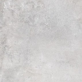 Dlažba Dom Urbanica Ash 60x60 cm mat UR640R