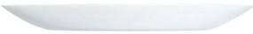 Luminarc Plytký tanier Zélie 25 cm