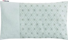 XXXLutz MULTIFUNKČNÝ VANKÚŠ 50/30 cm David Fussenegger - Textil do domácnosti - 003831029602