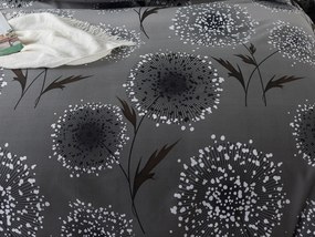 XPOSE® Bavlnené Renforcé obliečky LOOP 3