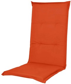 Podsedák na záhradnú stoličku MAGIC 3731 vysoký