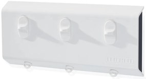 Sušiak na bielizeň LEIFHEIT Rollfix Triple