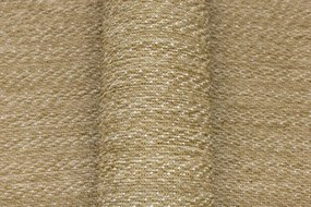 Obojstranný koberec BRUSSELS 205803/10810 béžový / krémový