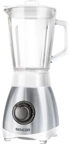 Mixér SENCOR SBL 3271SS stolný